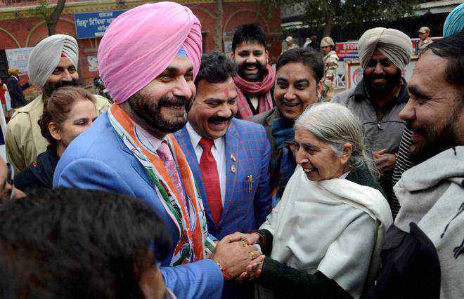 After 32 years, nominations near 2,000-mark in Punjab