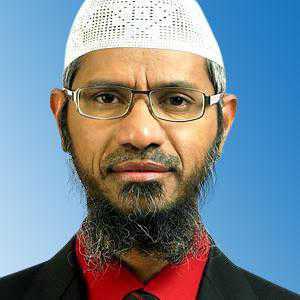 NIA investigating 78 bank accounts of controversial Islamic preacher Naik