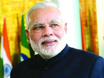 PM Modi to address rallies on Jan 27, 29