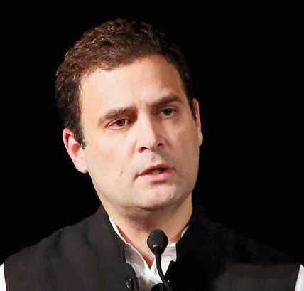 Preparations afoot for Rahul’s Oct 7 Mandi rally