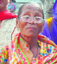 In death, 65-yr-old woman gives new lease of life to two