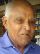 Prof Gopal Iyer, people’s scholar, dies at 75