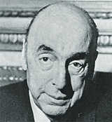 Chilean poet and diplomat Pablo Neruda didn’t die of cancer, say experts