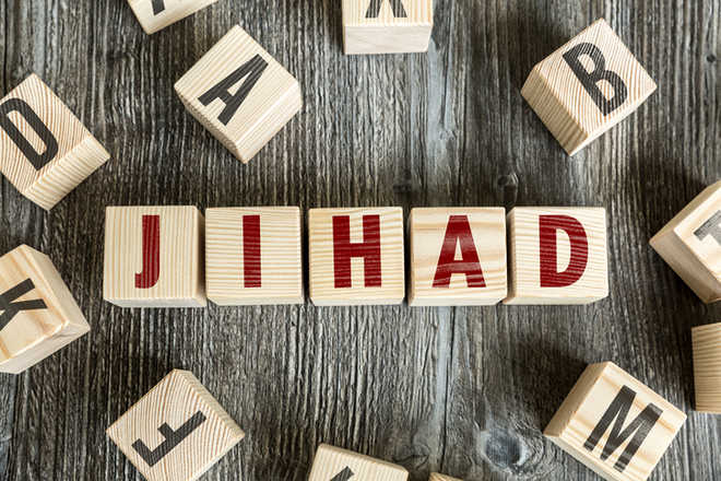 Is ‘Jihad’ an acceptable name? French judge to rule