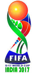 Now, Kolkata will host Eng-Brazil semifinal