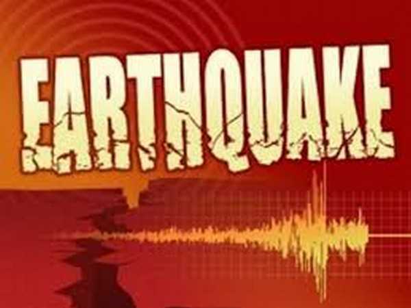 4.4 magnitude earthquake hits Himachal’s Mandi