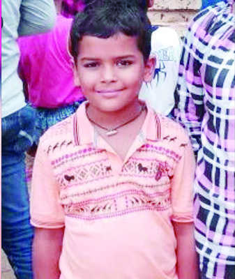 +1 boy killed 7-yr-old Ryan student: CBI : The Tribune India