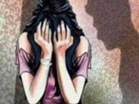 22-yr-old gangraped by auto driver, 2 others
