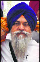 Four Hindu leaders to head Akali Dal’s district units