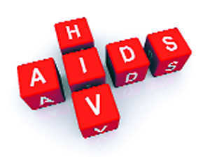 Indian-origin AIDS researcher appointed UNAIDS spl ambassador