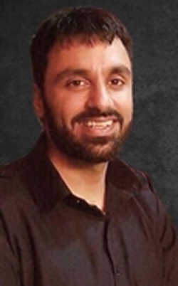 Jagtar Johal’s ‘torture’ in Punjab raised in UK Parliament