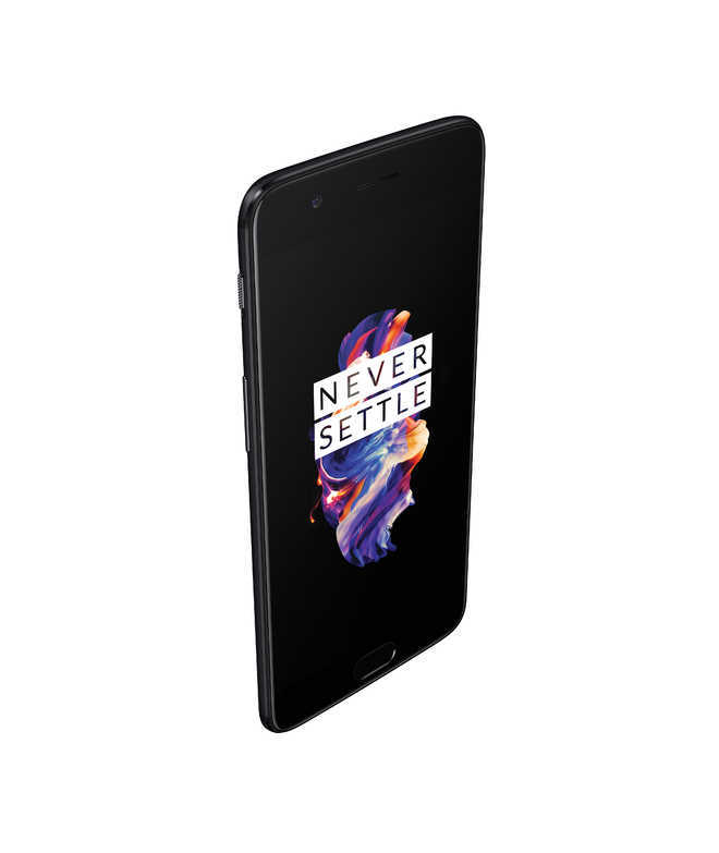 OnePlus 5T: Stellar flagship killer worth every rupee