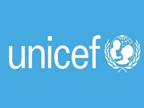 India can become role model in growth of children: UNICEF