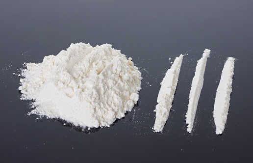 4 drug peddlers held with 15 kg heroin in Jammu