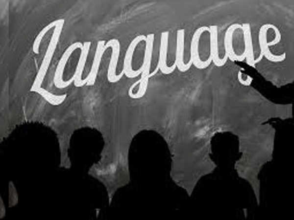 Telugu second-most popular language among non-native English speakers in US