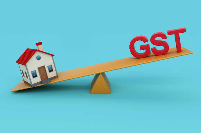 Call for rationalisation of GST
