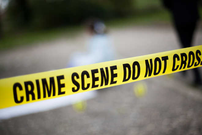 Three suspected ULFA-I cadre shoot dead father, son in Assam