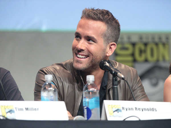 Here''s when Ryan Reynolds'' `Detective Pikachu` will release