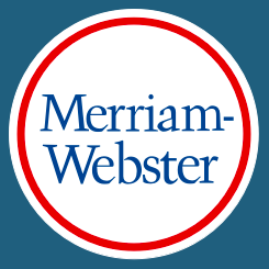 ''Feminism'' Merriam-Webster''s 2017 word of the year