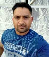 Hoshiarpur man ends life in NZ