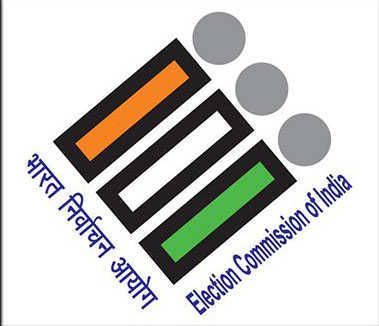 SC declines Cong leader’s plea seeking 25% vote count via VVPAT in Gujarat