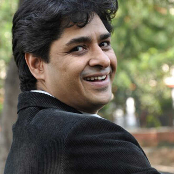 Court convicts ex-TV producer Suhaib Ilyasi for wife''s murder