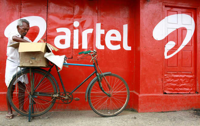 Airtel’s eKYC licence suspended, for now