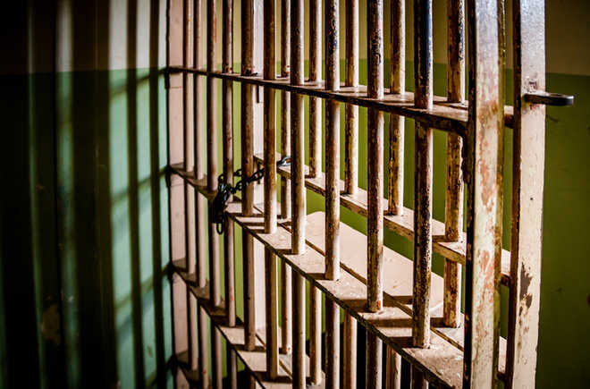 Commission to suggest law to compensate victims of wrongful incarceration