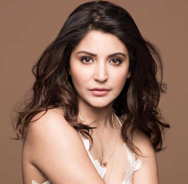 anushka-sharma-named-peta-s-person-of-the-year-the-tribune-india