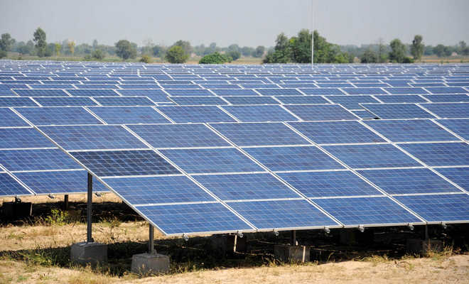 LED lamps, solar panels to be cheaper; silver coins, cigarettes dearer