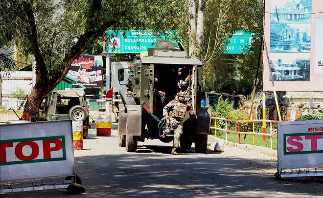 MP moves Bill that wants Pak declared ‘state sponsor of terror’