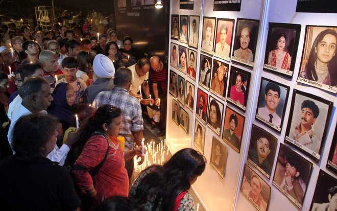 Uphaar fire tragedy: SC to pass order on pleas against 2015 verdict