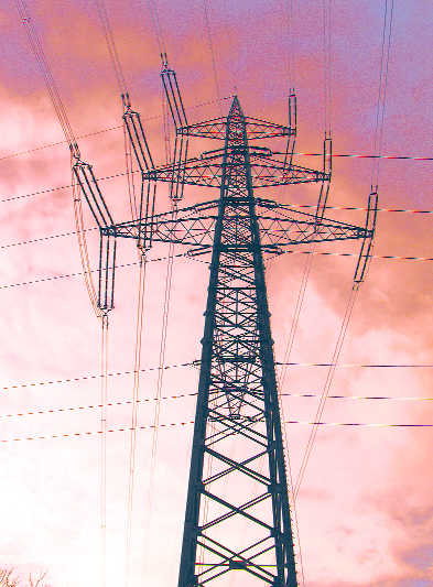 PSPCL officers’ nod to shift power line under scanner