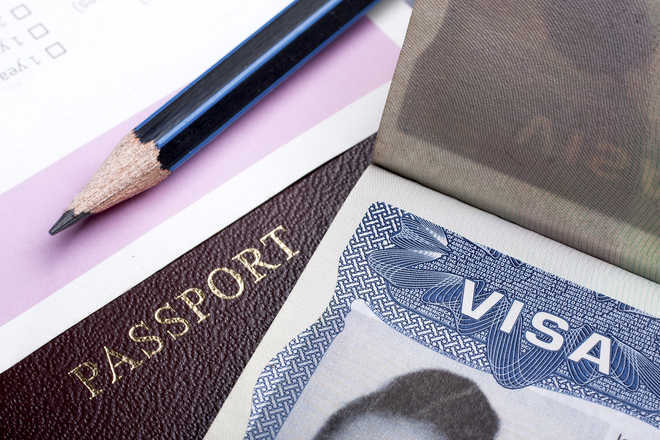 Indian-origin woman HR manager convicted in H-1B visa fraud