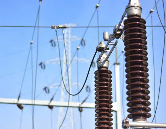 PSPCL seeks 20% hike in power tariff