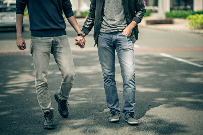 Same-sex marriage legalisation may cut teen suicide rates