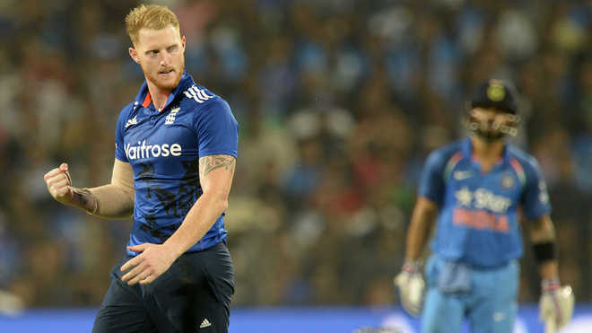 ‘Look forward to playing with MSD, Smith’