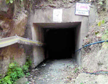Pancheshwar hydropower project set to gather pace