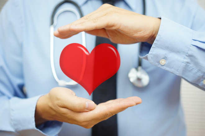 new-method-may-improve-treatment-for-irregular-heart-rate-the-tribune