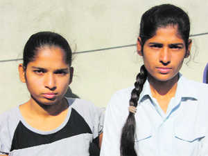 Sonepat sisters’ case: 3 Rohtak boys discharged