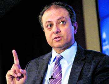 Preet Bharara among 46 US attorneys asked to resign