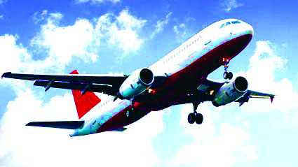 High airfare to Dharamsala worries tourism industry
