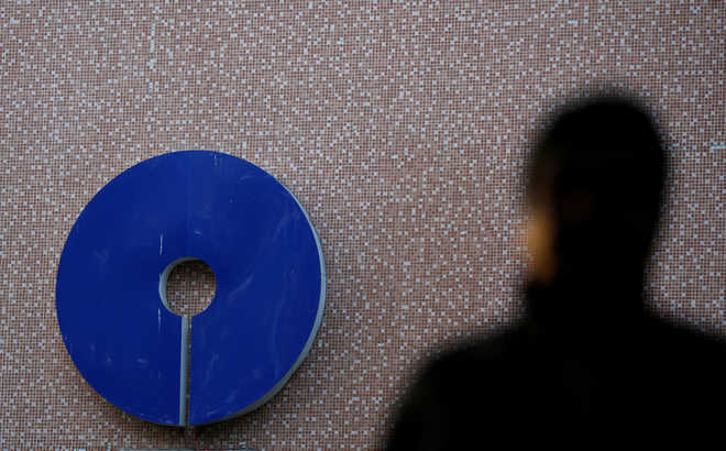 From April 1 all associate banks'' branches to become SBI branches