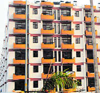 Housing scheme for MIG category soon