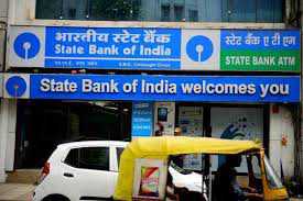 SBI to close 47% associate banks'' offices post merger