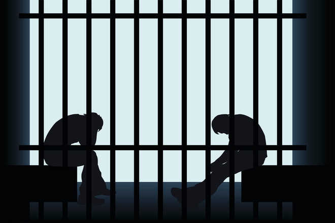 2 Indians jailed for smuggling foreign nationals into US