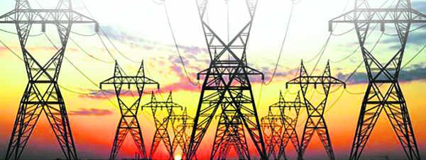 Poll relief: Power tariff hike unlikely