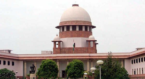 Give 199 case files of  ’84: SC