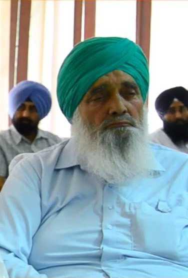 Pashaura singh thesis 08 picture