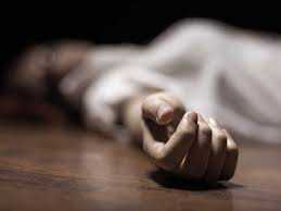 Patanjali store salesgirl shot dead in Gurugram market